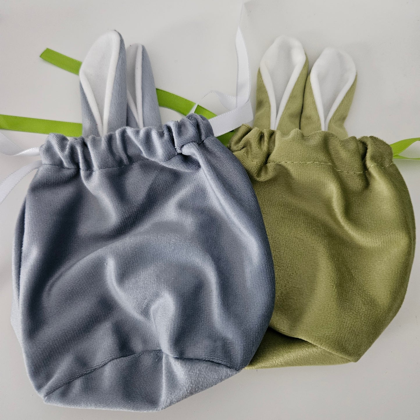 BOX GOURMANDE PAQUES EDITION 2026