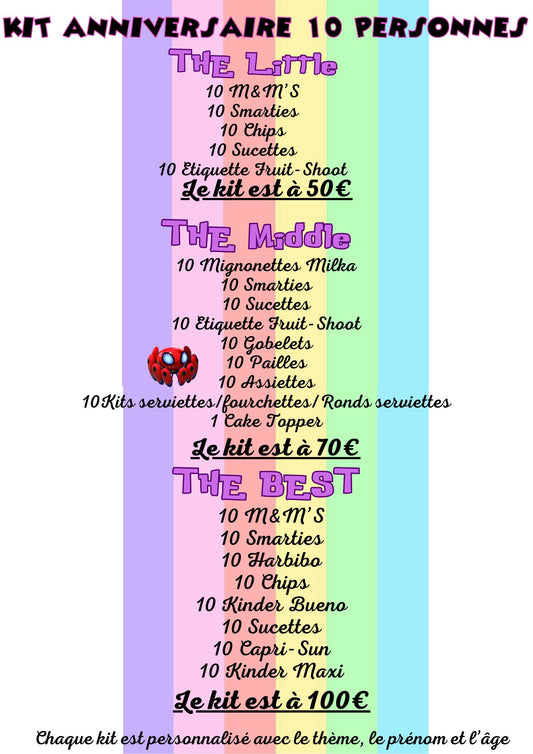 THEME VOITURE DE SPORT