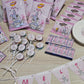 THEME PANPAN