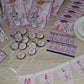THEME PANPAN