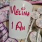 THEME PANPAN