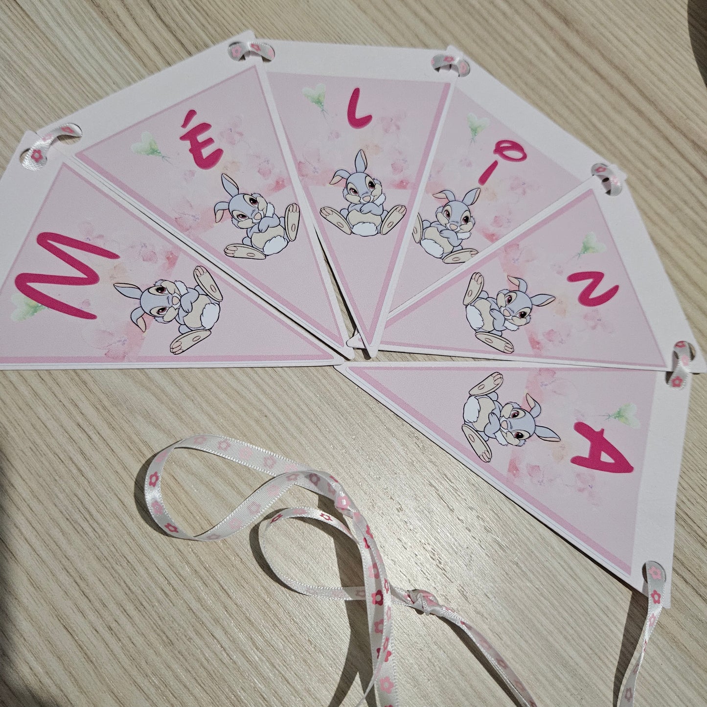 THEME PANPAN