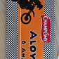 THEME MOTO CROSS