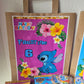 THEME STITCH