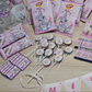 THEME PANPAN