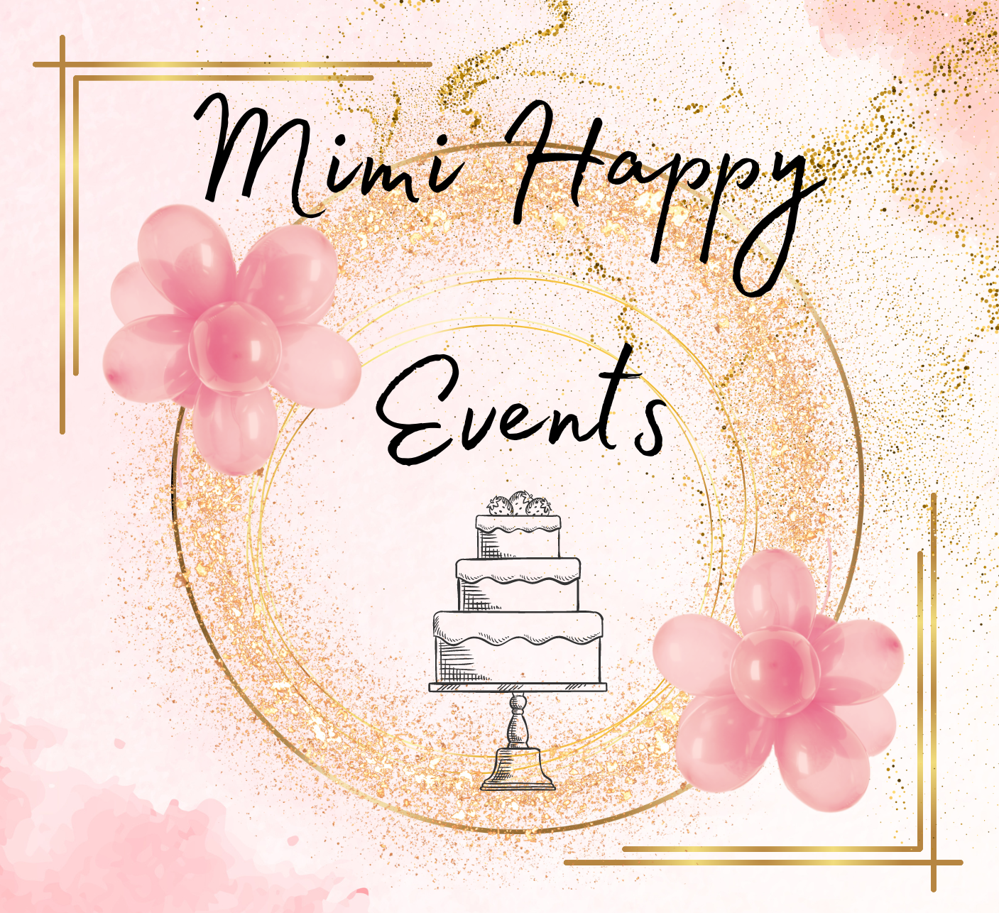 Mimi Happy Events 31