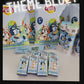 THEME BLUEY