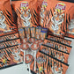 THEME TIGRE