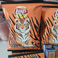 THEME TIGRE