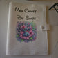 PROTEGE CARNET DE SANTE