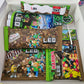 THEME MINECRAFT
