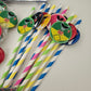 THEME POWER RANGERS