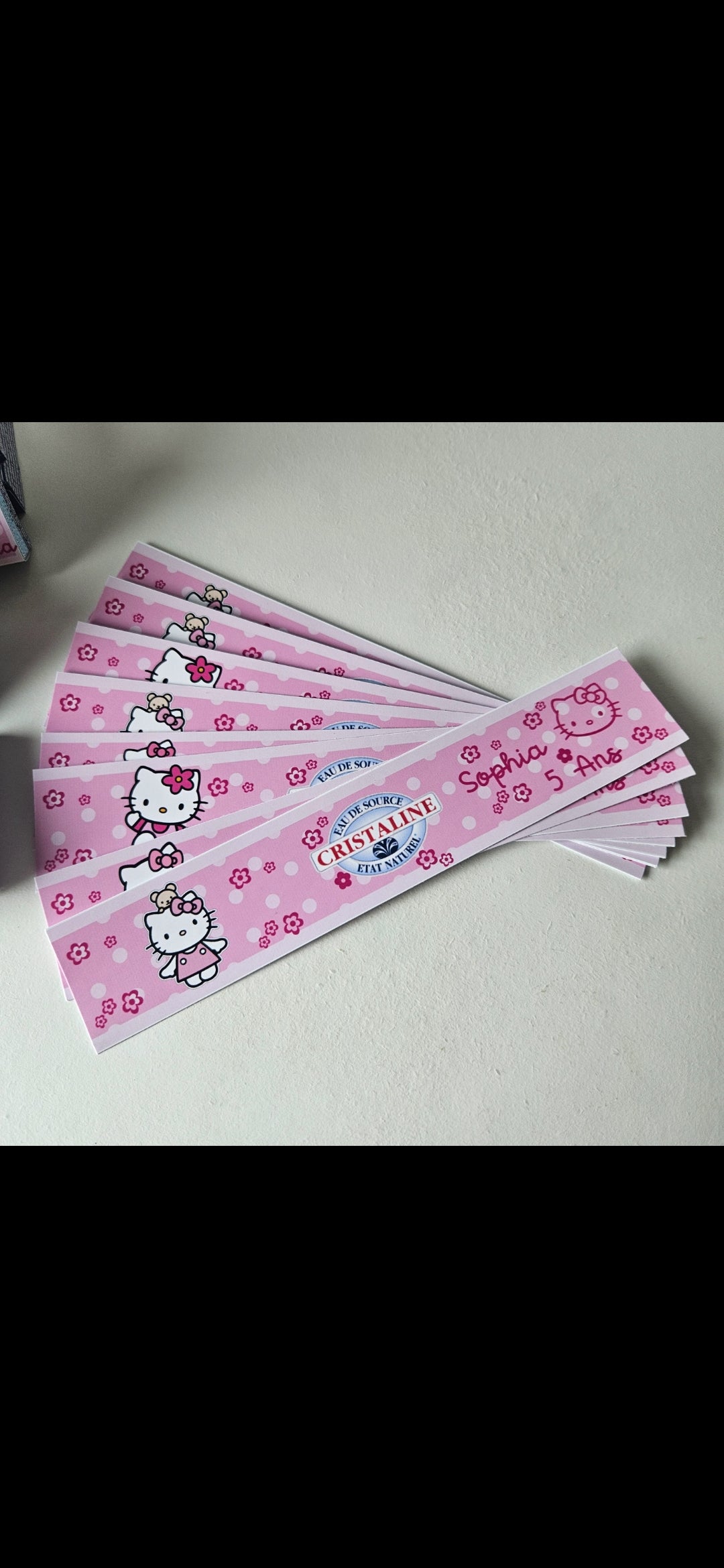 THEME HELLO KITTY