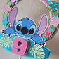 THEME STITCH