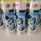 THEME BLUEY