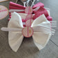 THEME PRINCESSE COURONNE